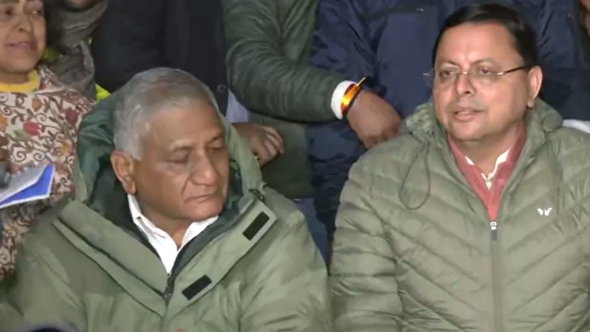 uttarakhand-tunnel-collapse-silkyara-tunnel-trapped-workers-narendra-modi-rescue-operation-ndrf-pushkar-dhami-brahmakhal-yamunotri-nh